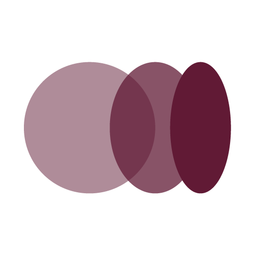 Gemelli Weight Care Center