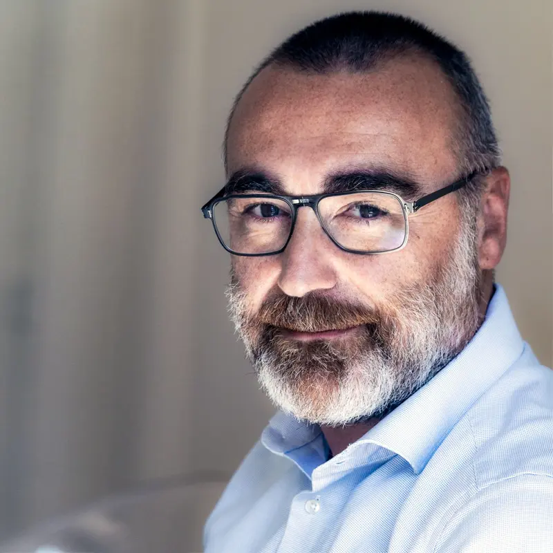 dott-amerigo-iaconelli