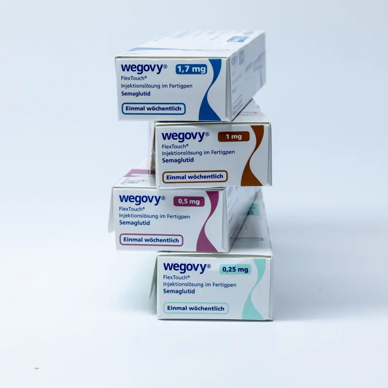 wegovy-scatole