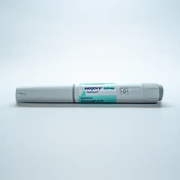 wegovy®